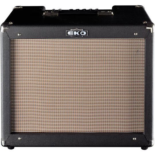 EKO MANCHESTER 30