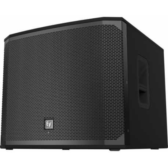 CASSA SUB ELECTRO VOICE EKX 18 S