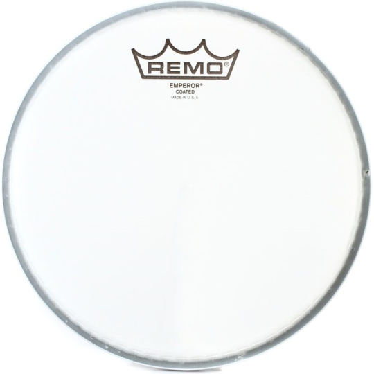 PELLE REMO EMPEROR SABBIATA 16"