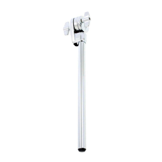 TERMINALE REGGIPIATTO TAMA MTA 30