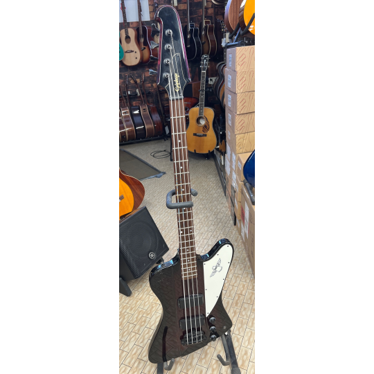 BASSO EL. EPIPHONE THUNDERBIRD 