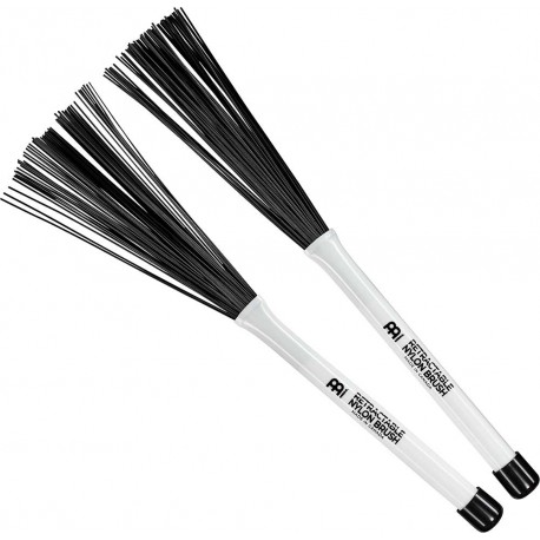 SPAZZOLE MEINL SB 304