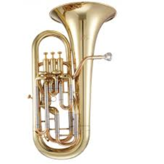 EUFONIO JUPITER XO 1270 L