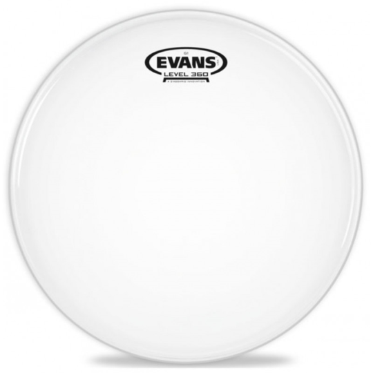 PELLE EVANS G1 13" SABBIATA