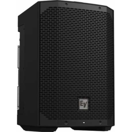 ELECTRO VOICE EVERSE 8 BK