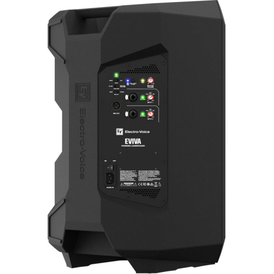  ELECTRO VOICE EVIVA 12 P 