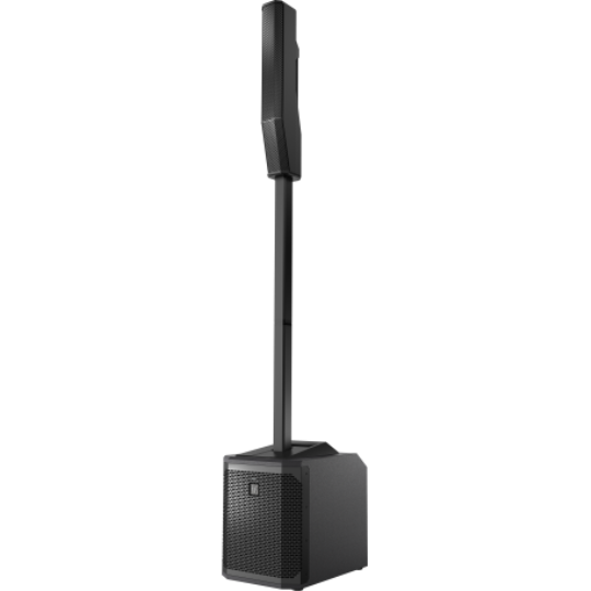   ELECTRO VOICE EVOLVE 30M-EU
