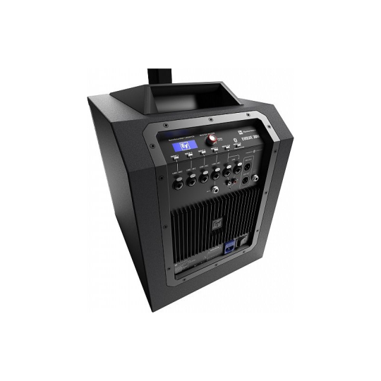   ELECTRO VOICE EVOLVE 30M-EU