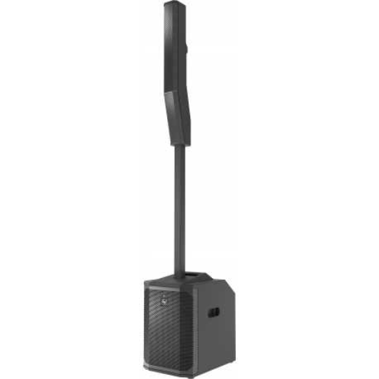ELECTRO VOICE EVOLVE 50M-KM
