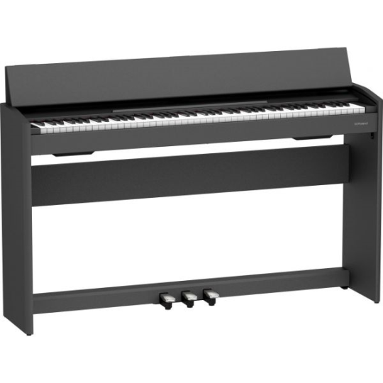 ROLAND F 107 BKX