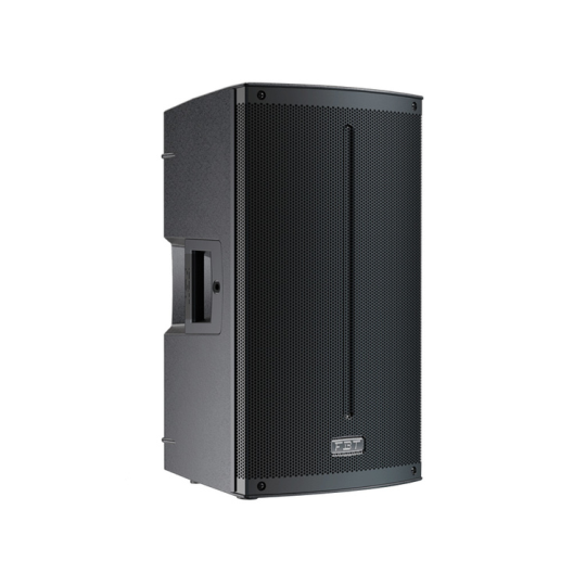  FBT X LITE 110 A 