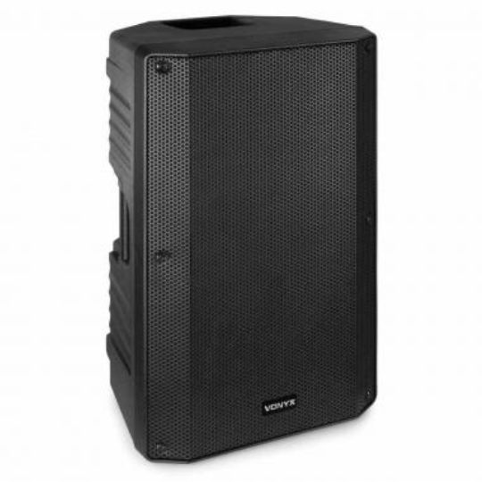  FBT X LITE 115 A 