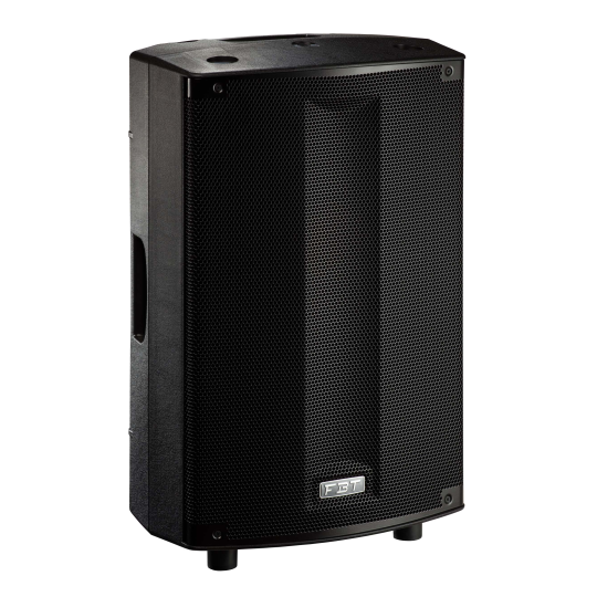 FBT PROMAXX 112 A 2V