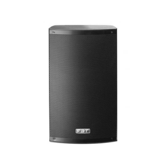  FBT X LITE 10A 