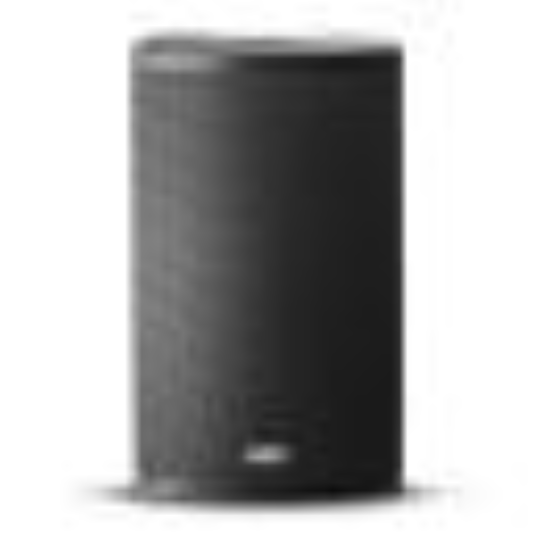 FBT X LITE 110 A 