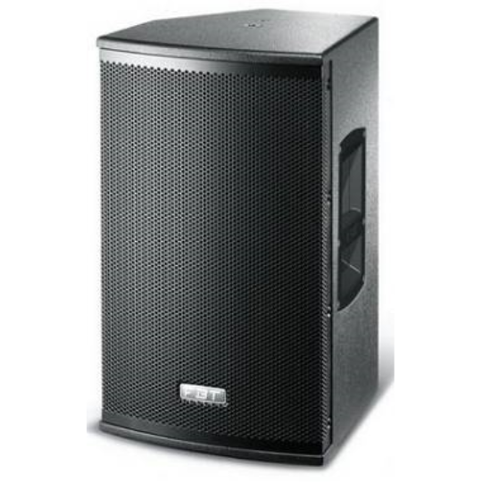  FBT X PRO 115 A V2