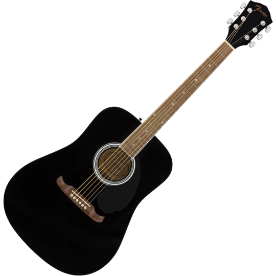  FENDER FA 125 DRENAUGHT 
