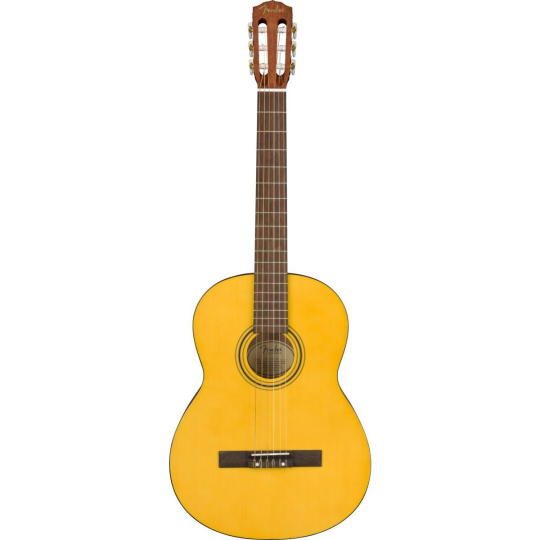  FENDER ESC110 WIDE NECK