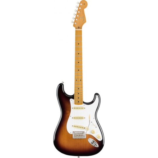 FENDER STRAT VINTERA 50 MOD 2SB MN
