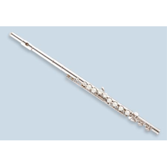 FLAUTO TRAVERSO JUPITER JFL 511 RS