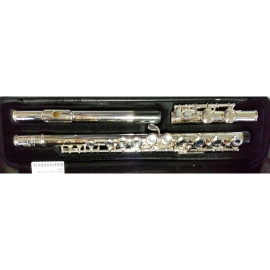 FLAUTO TRAVERSO ROYAL WIND RFL35