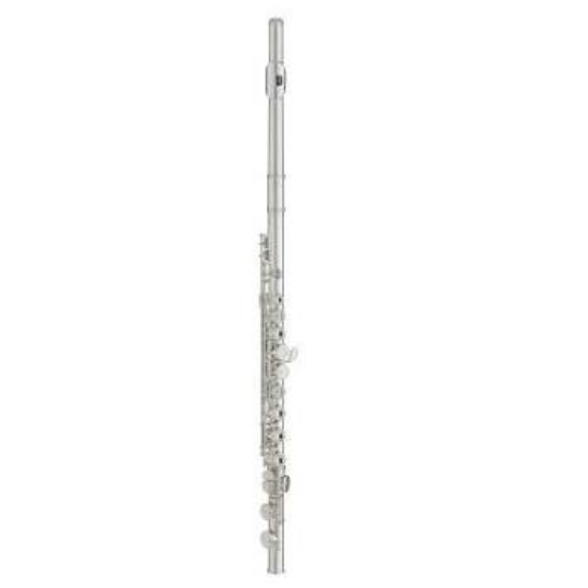 FLAUTO TRAVERSO YAMAHA YFL 212 ID