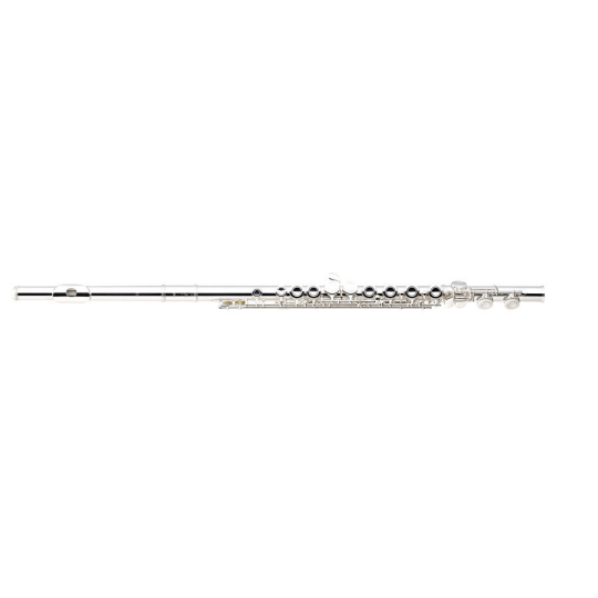 FLAUTO TRAVERSO YAMAHA YFL 222 ID