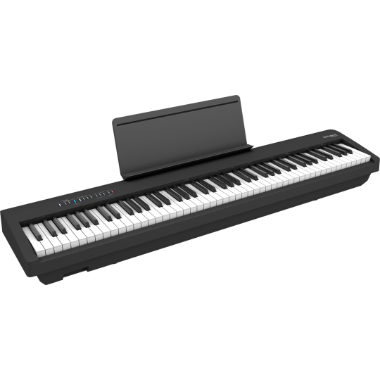  ROLAND FP 30 X 