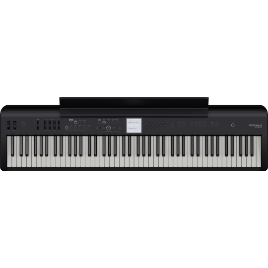  ROLAND FP E 50 