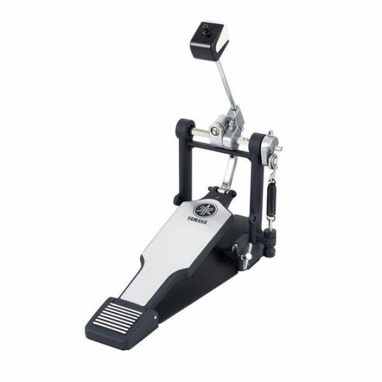 PEDALE CASSA YAMAHA FP 9500 D DIRECT DR.