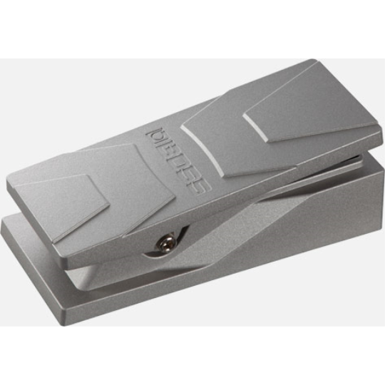 PEDALE DI VOLUME  BOSS FV 30 L 