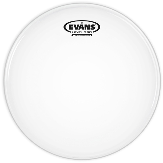 PELLE EVANS G1 SABBIATA 14"