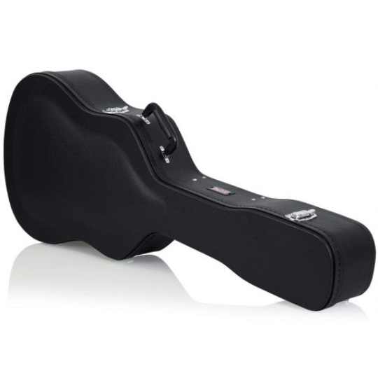 ASTUCCIO PER CHITARRA ACUSTICA 12 CORDE GATOR