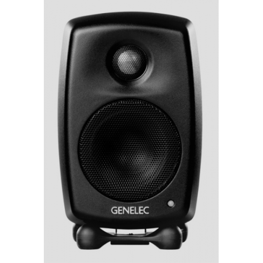GENELEC G 2 ATTIVO prezzo cad.
