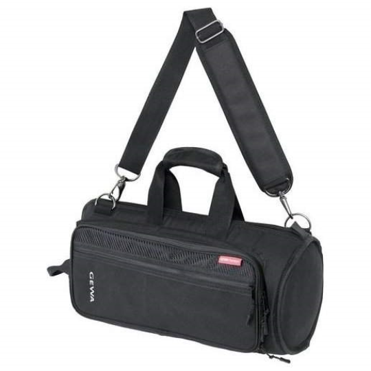 BORSA PER CORNETTA GEWA PREMIUM