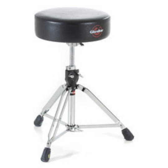 SGABELLO GIBRALTAL 9608 ROTONDO