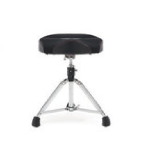 SGABELLO GIBRALTAR 9608W2T