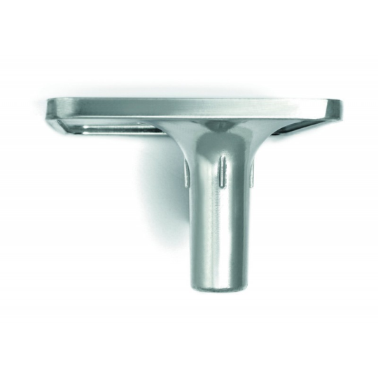 SUPPORTO PER DRUM PAD GIBRALTAR SC-EMMP