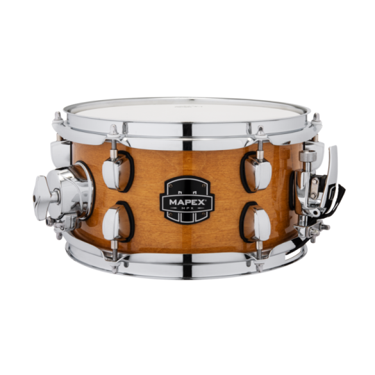 RULLANTE MAPEX ACERO MPNMP0550CNL 10X5.5