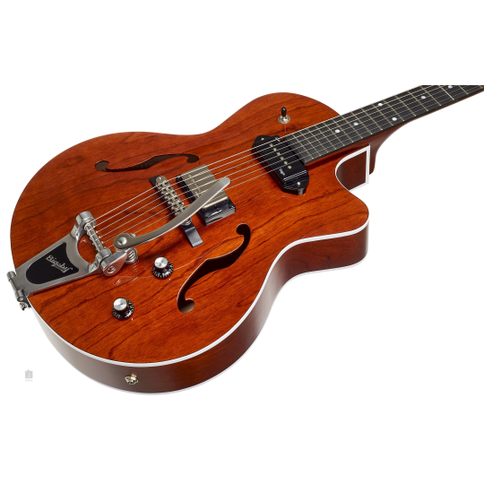  GODIN 5TH AVENUE UPTOWN CUSTOM