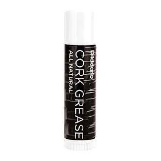 GRASSO PER SUGHERO D'ADDARIO DCRKGR12