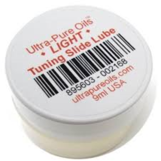 GRASSO X TROMBA ULTRA-PURE LIGHT