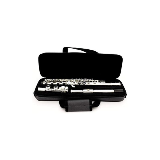 FLAUTO TRAVERSO GRASSI FL 710