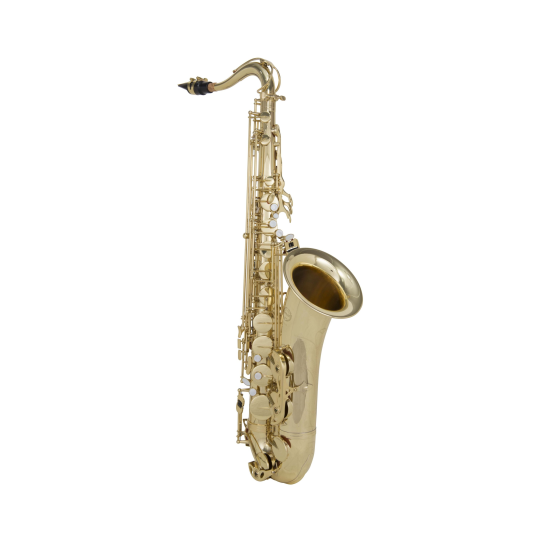 SAX TENORE GRASSI TS 210 