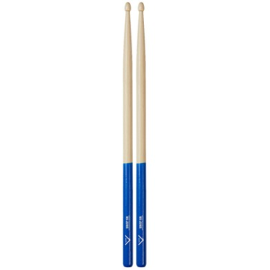 BACCHETTE VATER 5B GRIP