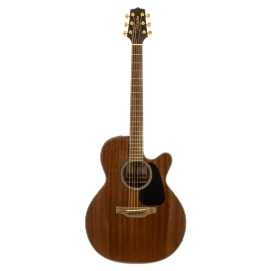 TAKAMINE GSN 11 MCE 