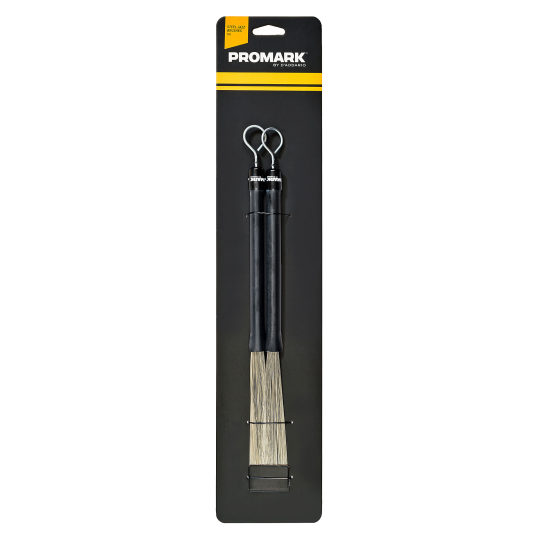 SPAZZOLE PROMARK TB3