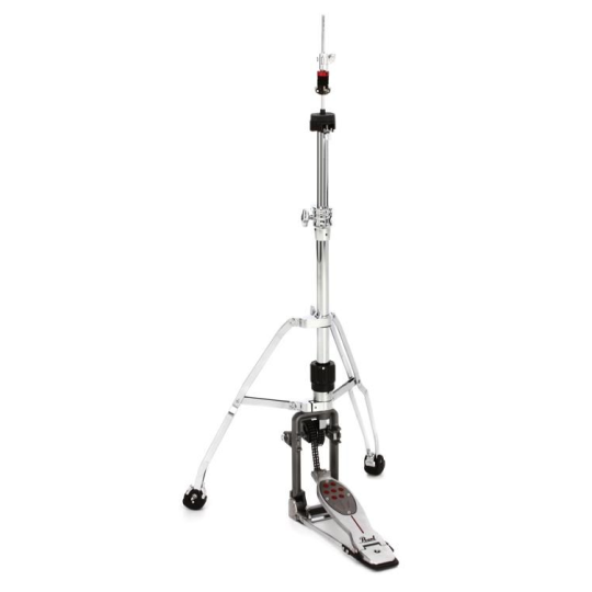CHARLESTON PEARL ELIMINATOR H2050