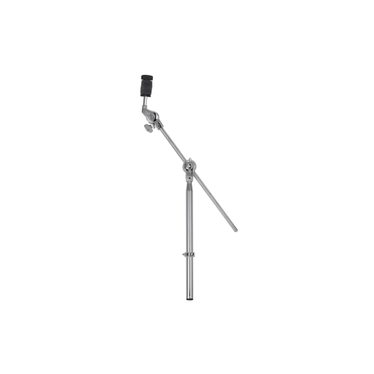 TERMINALE PIATTO PEARL CH-930