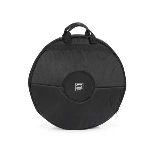 BORSA X HANDPAN STEFY LINE 4 SPICCHI 